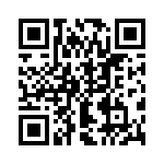 MS27656E19F32S QRCode