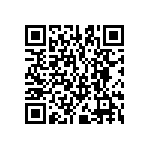 MS27656E19F35SA-LC QRCode