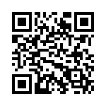 MS27656E19F66S QRCode