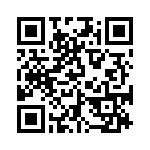 MS27656E21B11A QRCode