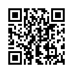 MS27656E21B35S QRCode