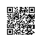 MS27656E21B35SA QRCode