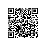 MS27656E21B39PA QRCode