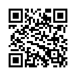 MS27656E21F16P QRCode