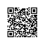 MS27656E21F16PD QRCode