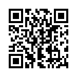 MS27656E21F16S QRCode