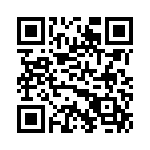 MS27656E21F35B QRCode