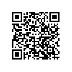 MS27656E23B21PA QRCode