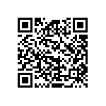 MS27656E23B35SC QRCode