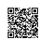 MS27656E23F35PCLC QRCode