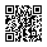 MS27656E23F35S QRCode