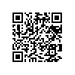 MS27656E23F35SA QRCode