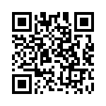 MS27656E23F55S QRCode