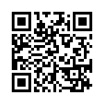 MS27656E25A19P QRCode