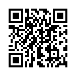 MS27656E25A29P QRCode