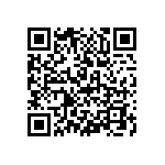 MS27656E25A29SA QRCode