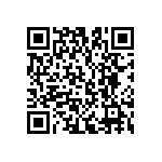 MS27656E25A43SA QRCode