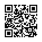 MS27656E25B19P QRCode