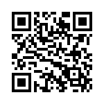 MS27656E25B19S QRCode