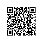 MS27656E25B35PC QRCode