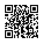 MS27656E25B35S QRCode