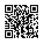 MS27656E25B43A QRCode