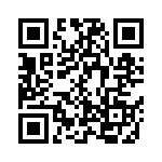 MS27656E25B4PA QRCode