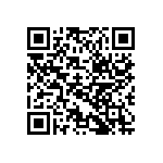 MS27656E25B61P-LC QRCode