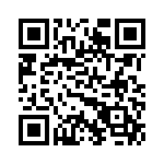 MS27656E25F35P QRCode