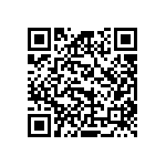 MS27656E25F35SB QRCode