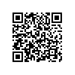 MS27656E25F46PB QRCode