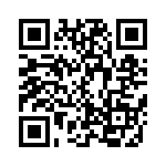 MS27656E9B6P QRCode