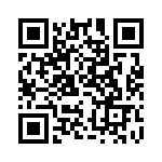 MS27656E9B98S QRCode