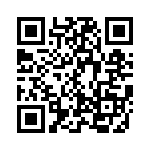 MS27656E9F35P QRCode