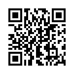 MS27656P13F35S QRCode