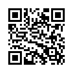 MS27656P13F98P QRCode