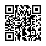 MS27656P15B37P QRCode