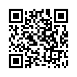 MS27656P17A6P QRCode