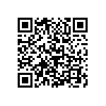 MS27656P17B26PA QRCode