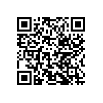 MS27656P17B35SA QRCode