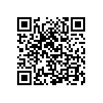 MS27656P21B16PLC QRCode