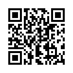 MS27656P21B35P QRCode