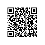 MS27656P21B41SA QRCode