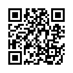 MS27656P23B21S QRCode