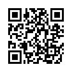 MS27656T11A35P QRCode