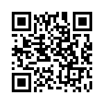 MS27656T11A99P QRCode