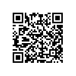 MS27656T11B13PLC QRCode