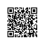 MS27656T11B2P-LC QRCode