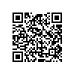 MS27656T11B2PC-LC QRCode