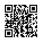 MS27656T11B35P QRCode